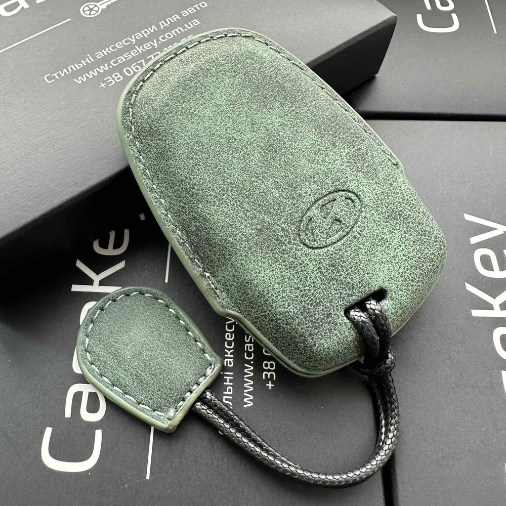 product_image_2