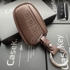 product_image_0