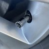 product_image_0