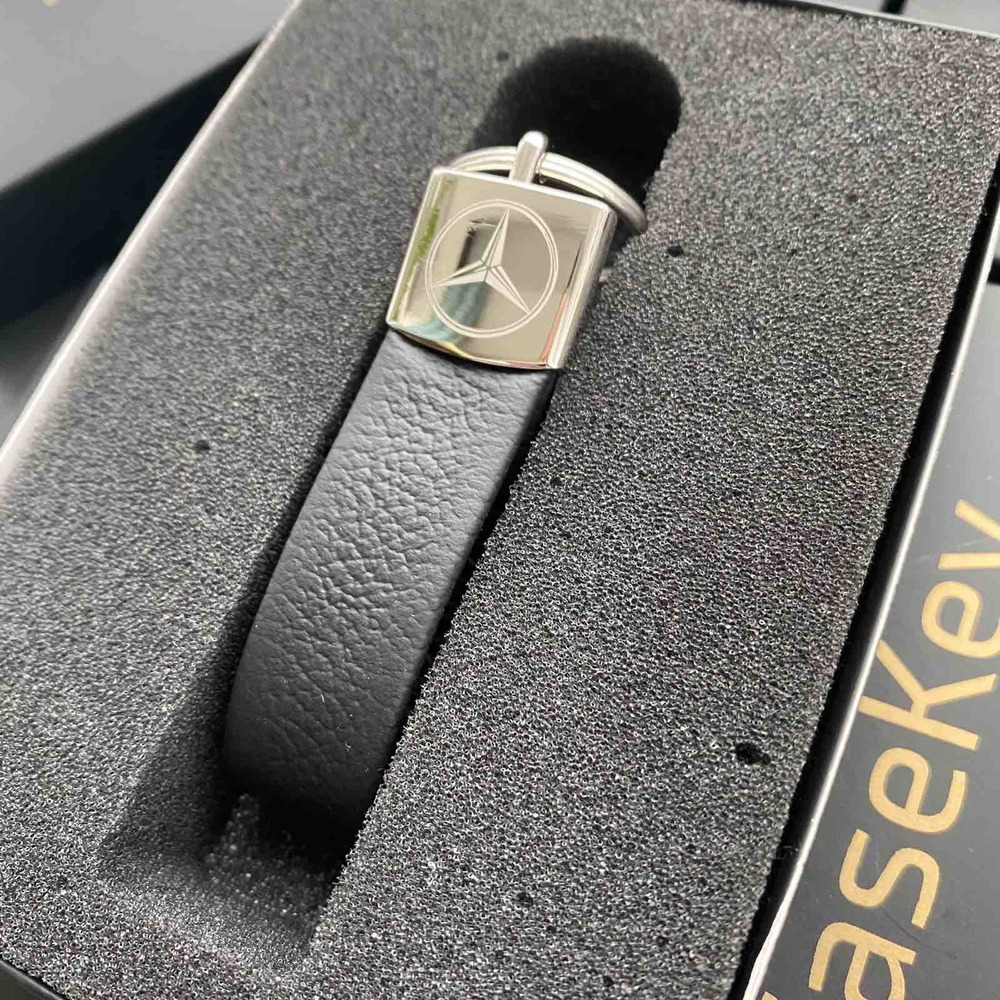 product_image_1
