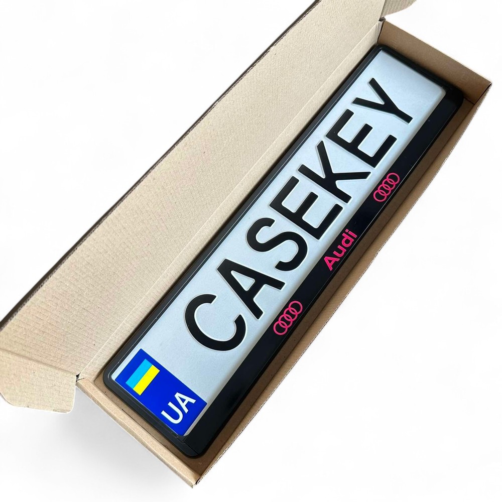 product_image_5