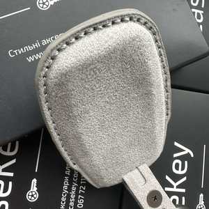 product_image_3