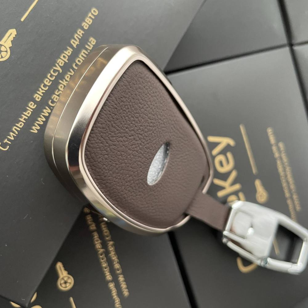product_image_4