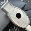 product_image_1