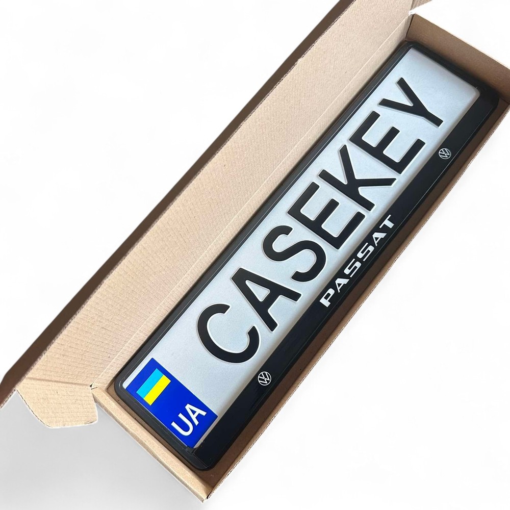 product_image_5