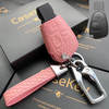 product_image_3