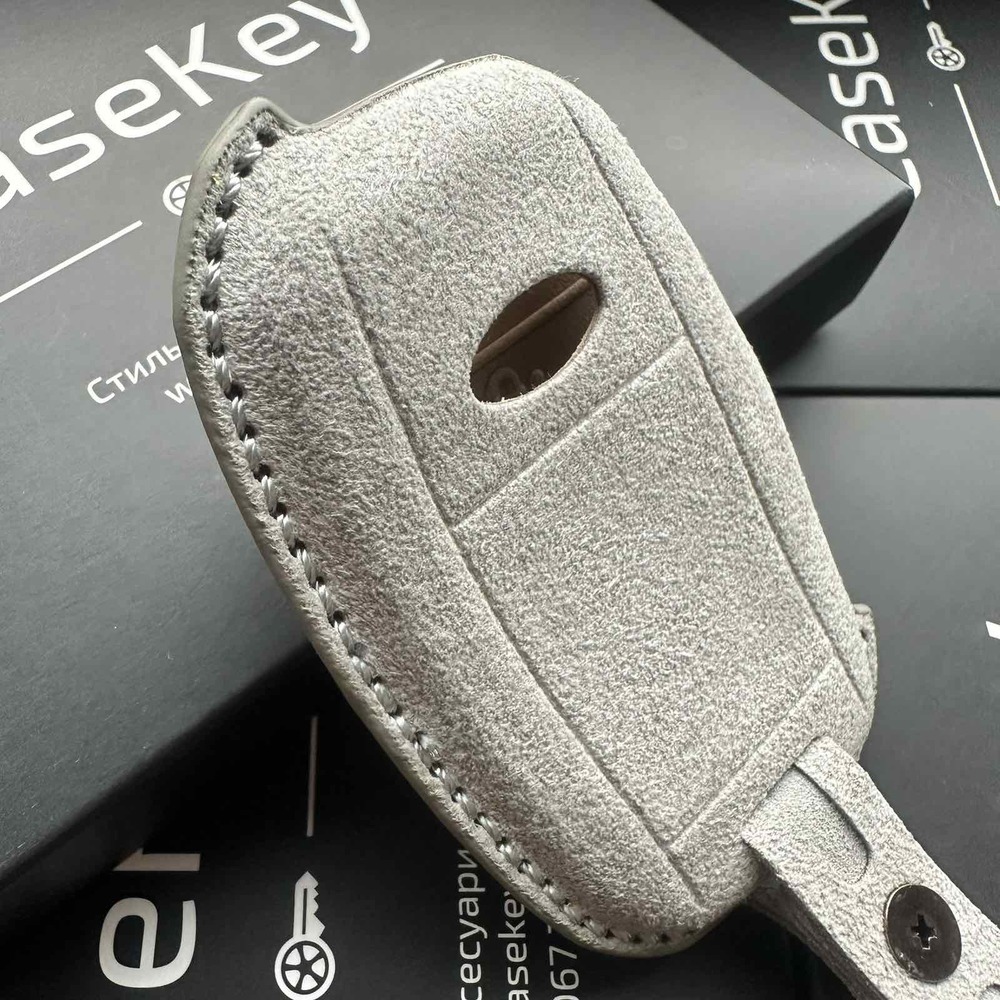product_image_4