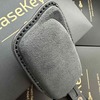 product_image_3