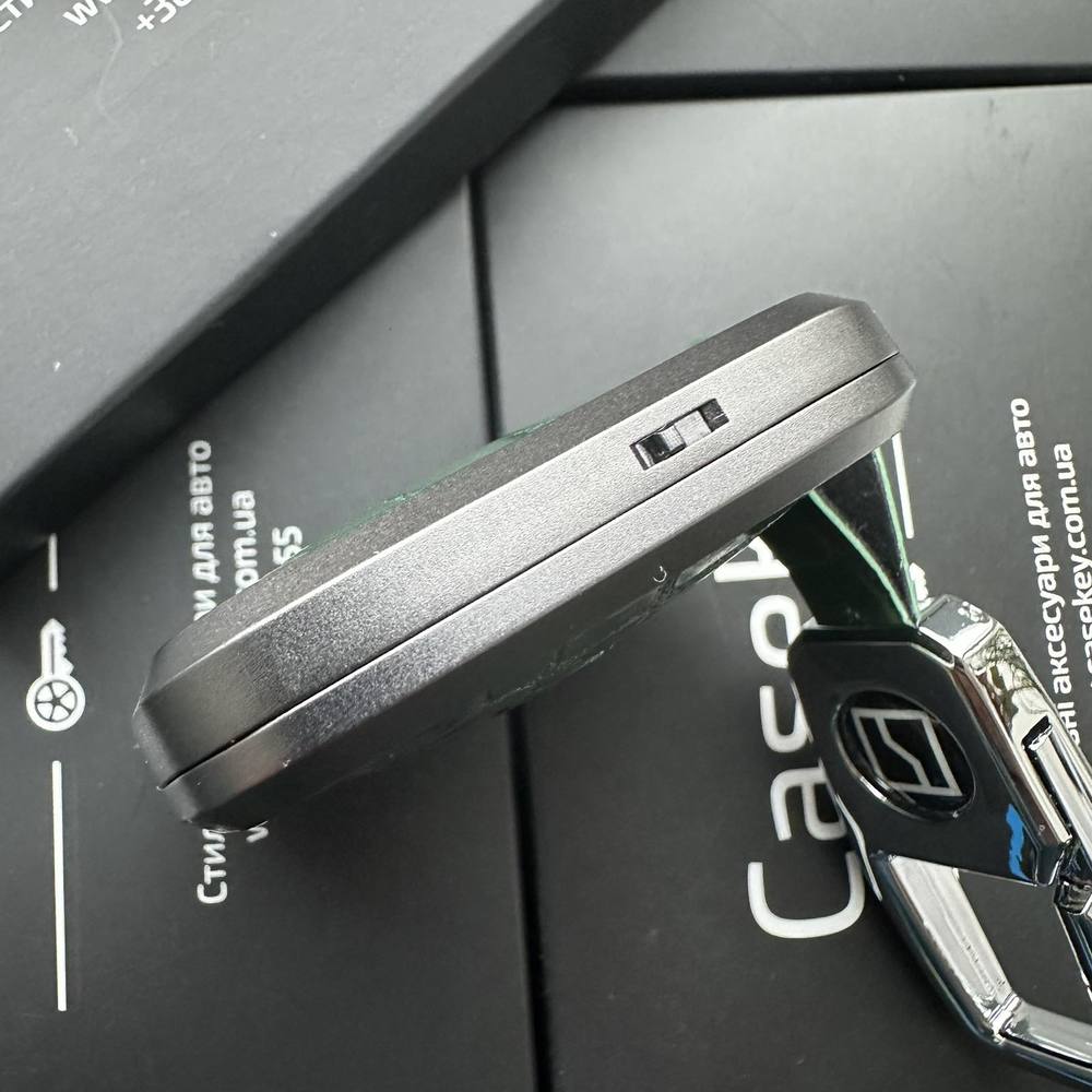 product_image_3