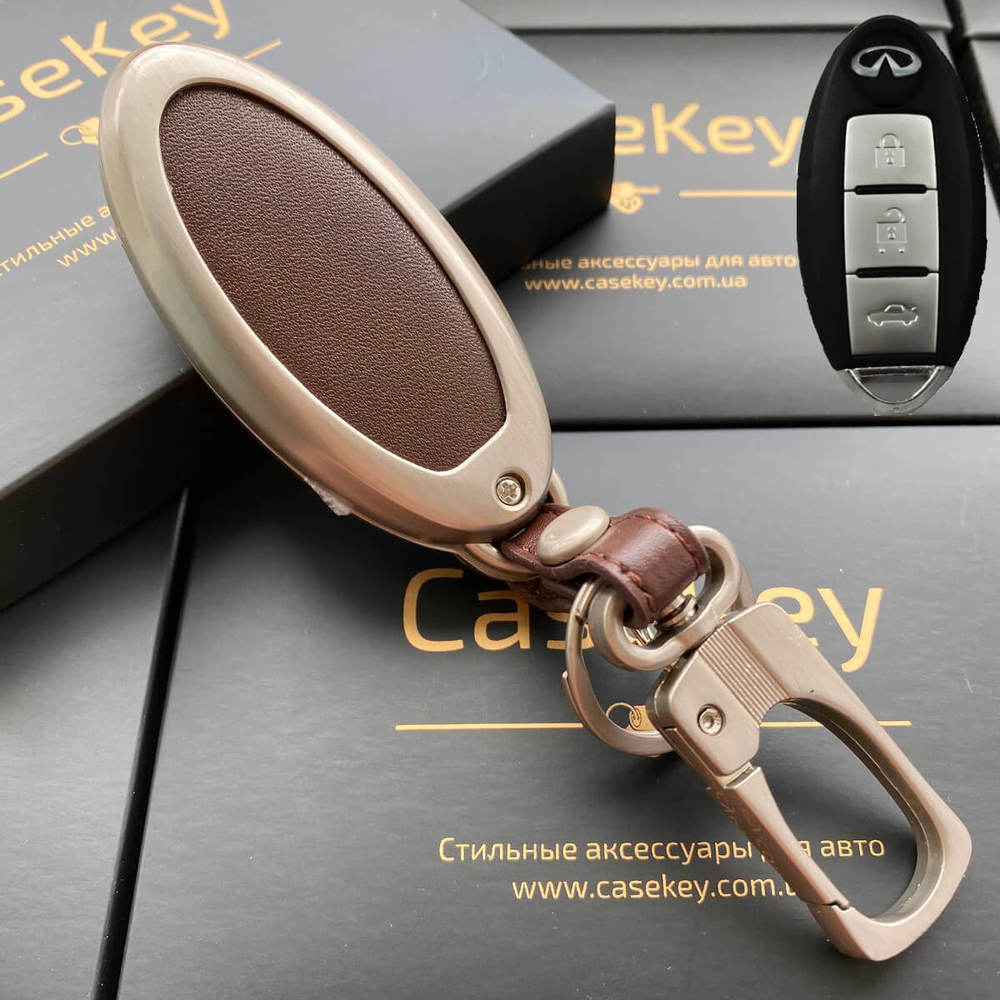 product_image_3