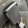 product_image_5
