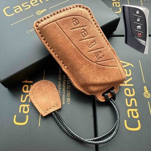product_image_0