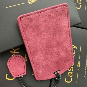 product_image_3