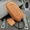 product_image_0