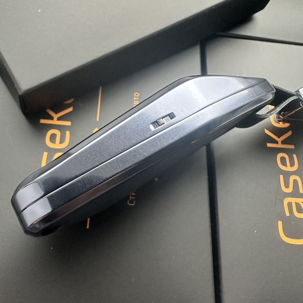 product_image_2