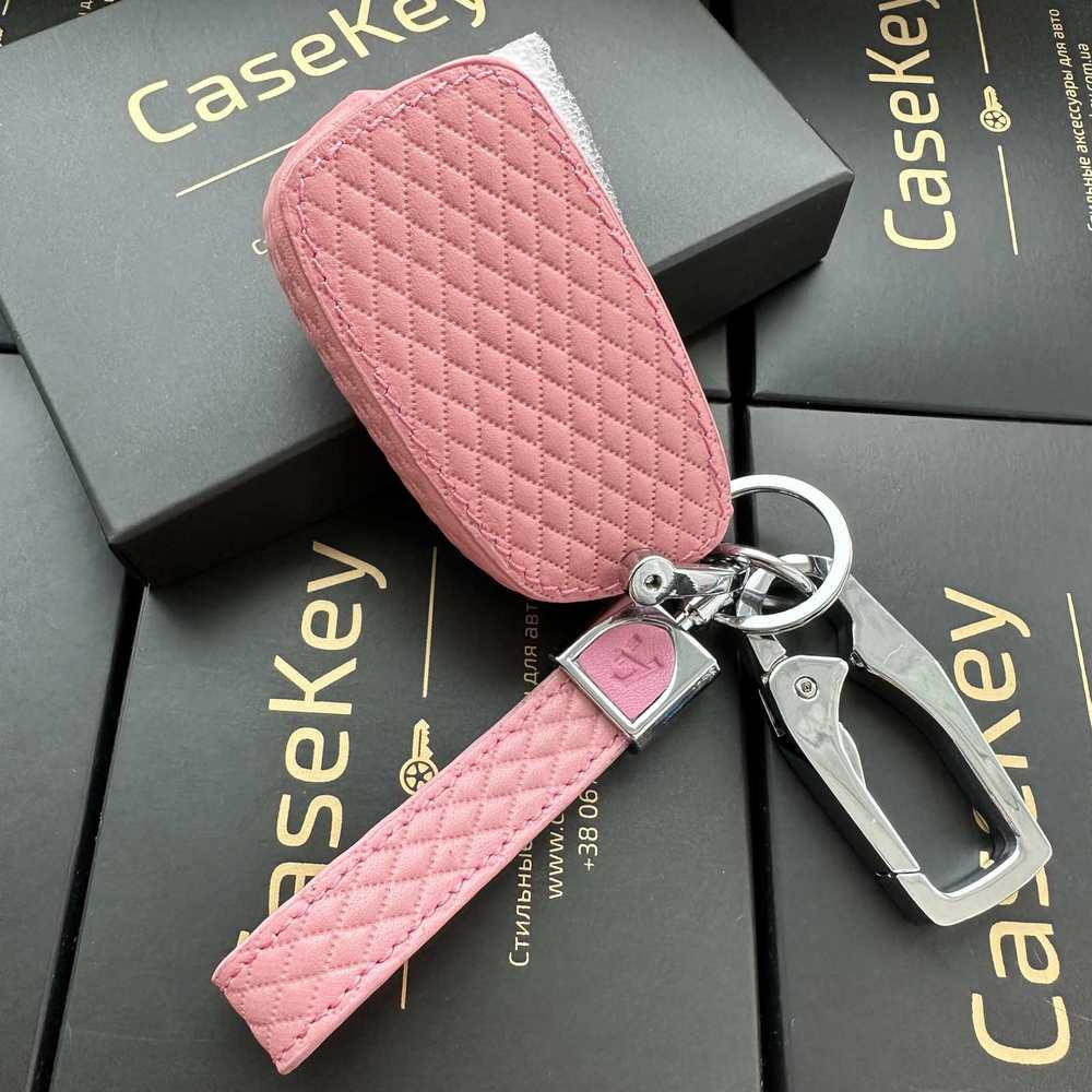 product_image_2
