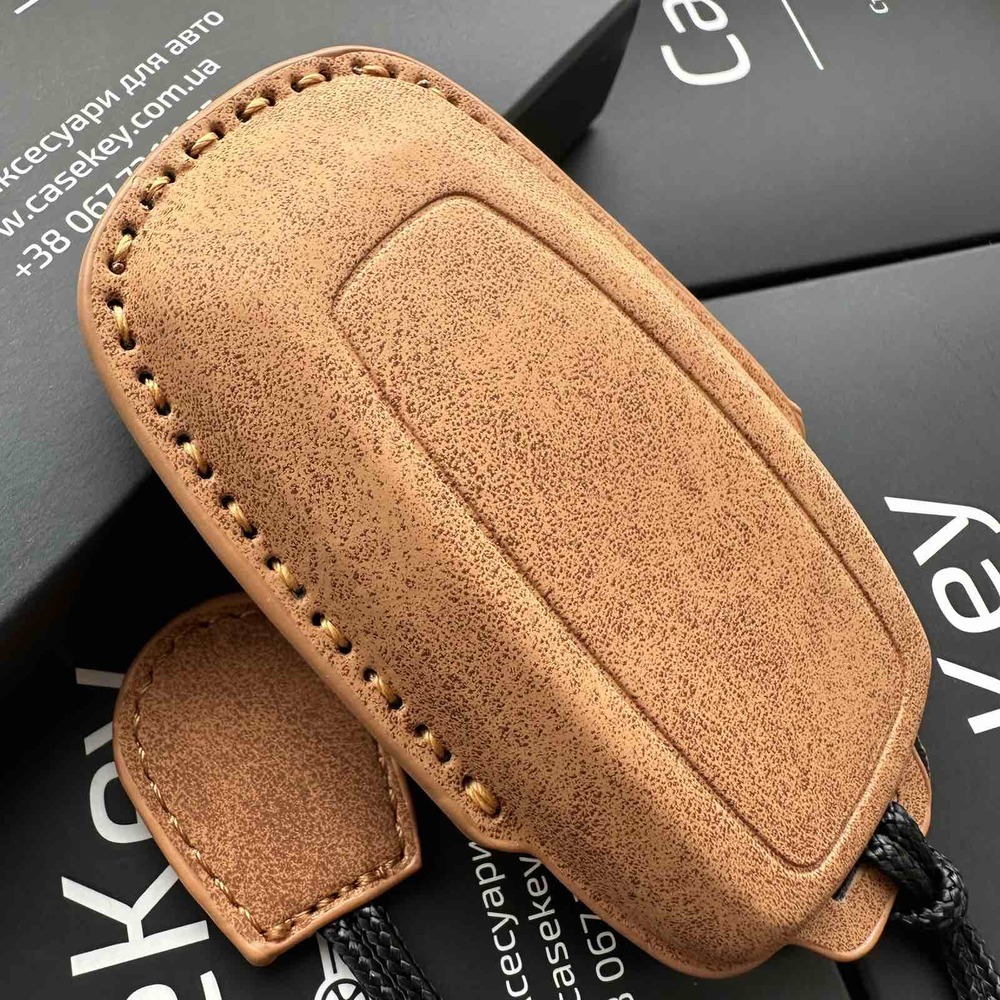 product_image_4