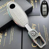 product_image_0