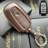 product_image_0