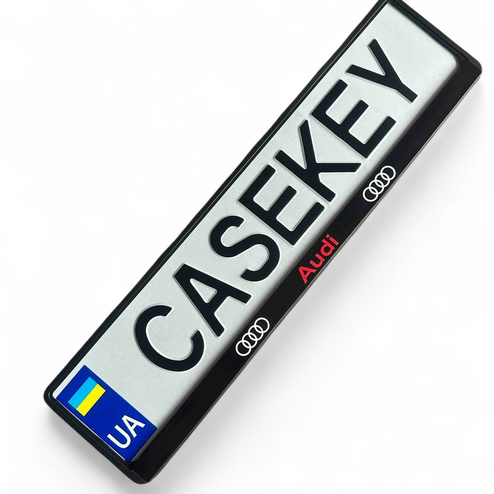 product_image_2