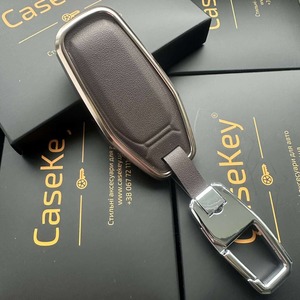 product_image_3
