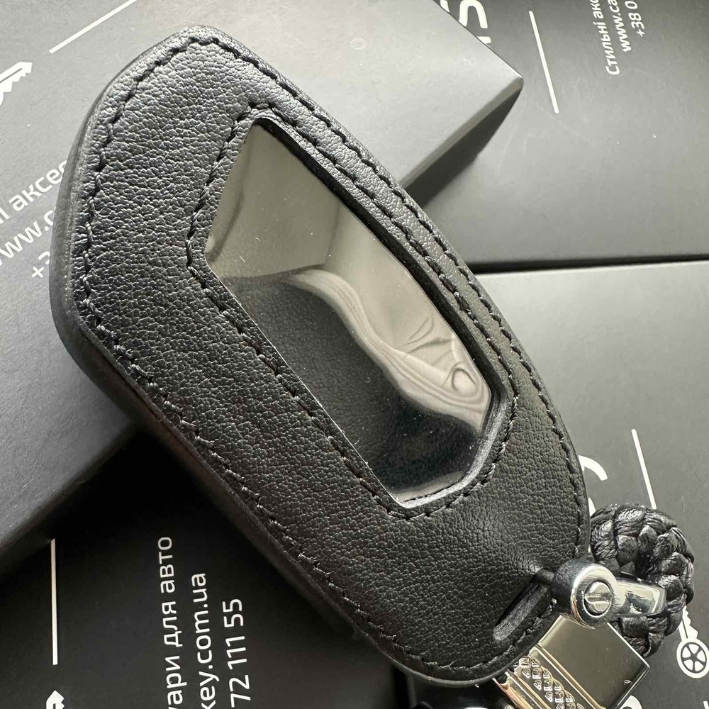 product_image_1