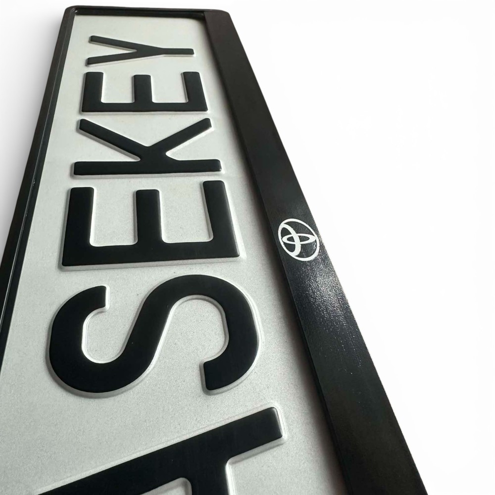 product_image_2