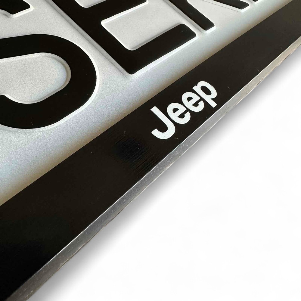 product_image_3