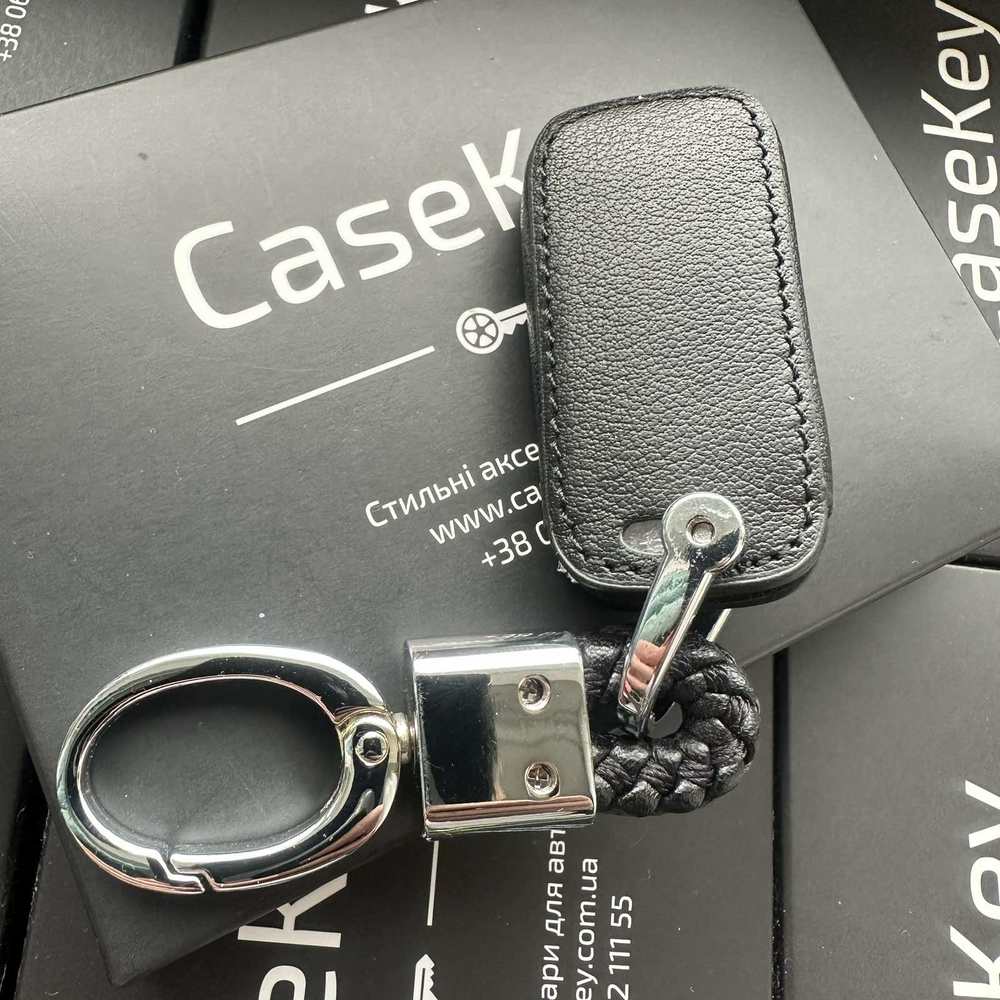 product_image_2
