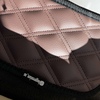 product_image_2