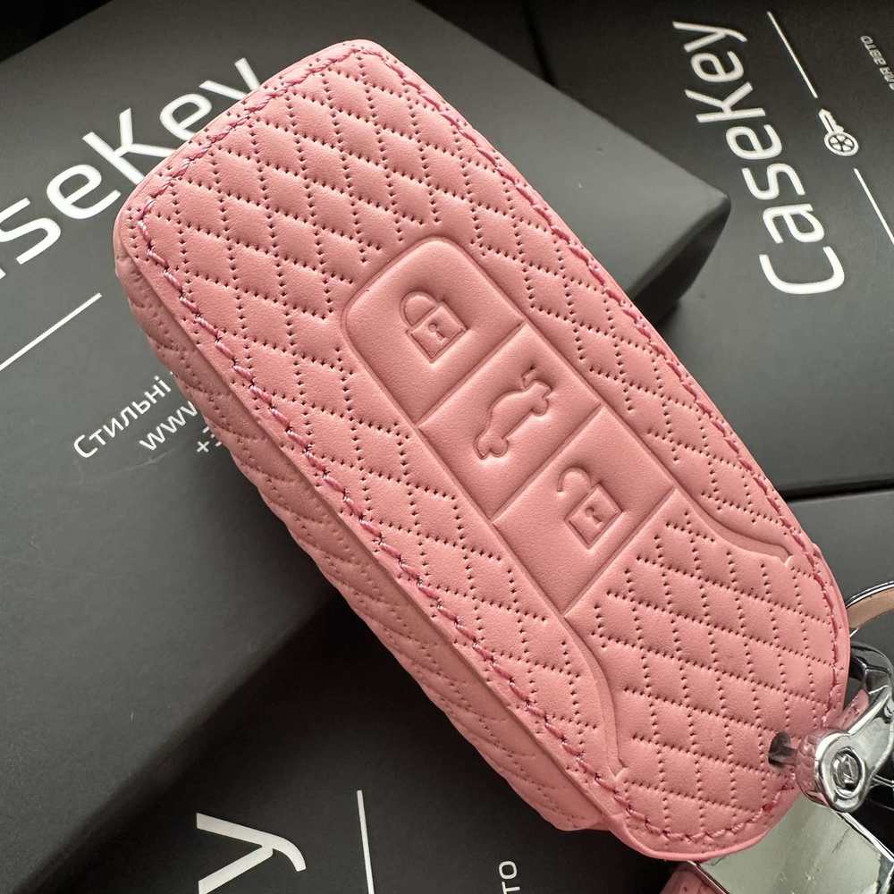product_image_1