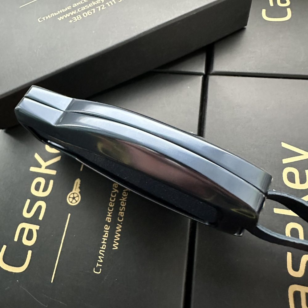 product_image_2