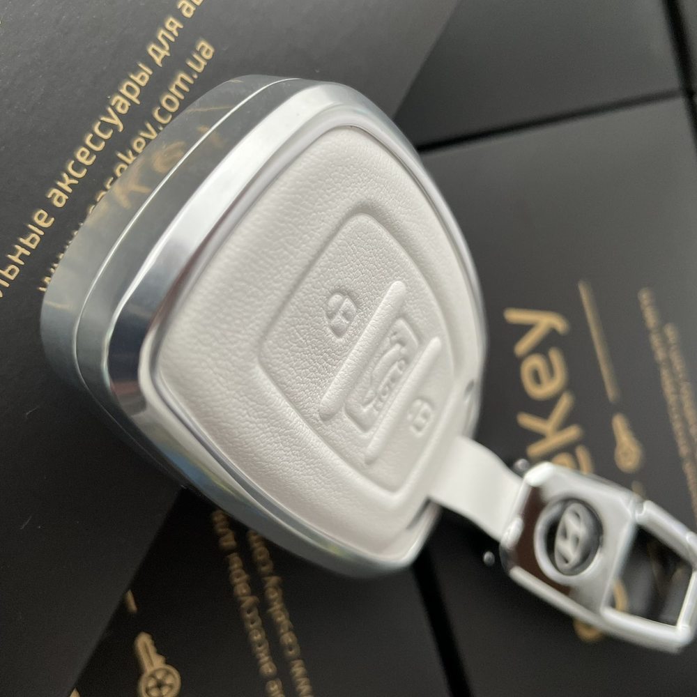 product_image_1