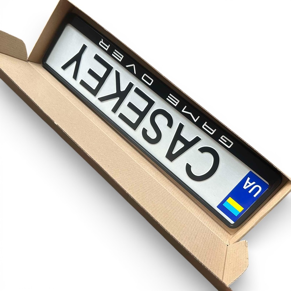 product_image_4