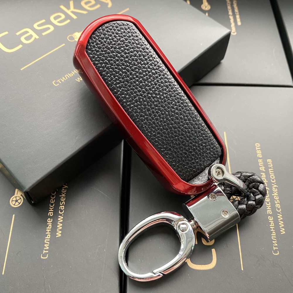product_image_3