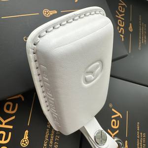 product_image_2