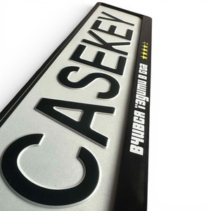 product_image_2