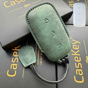 product_image_0