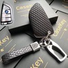 product_image_3