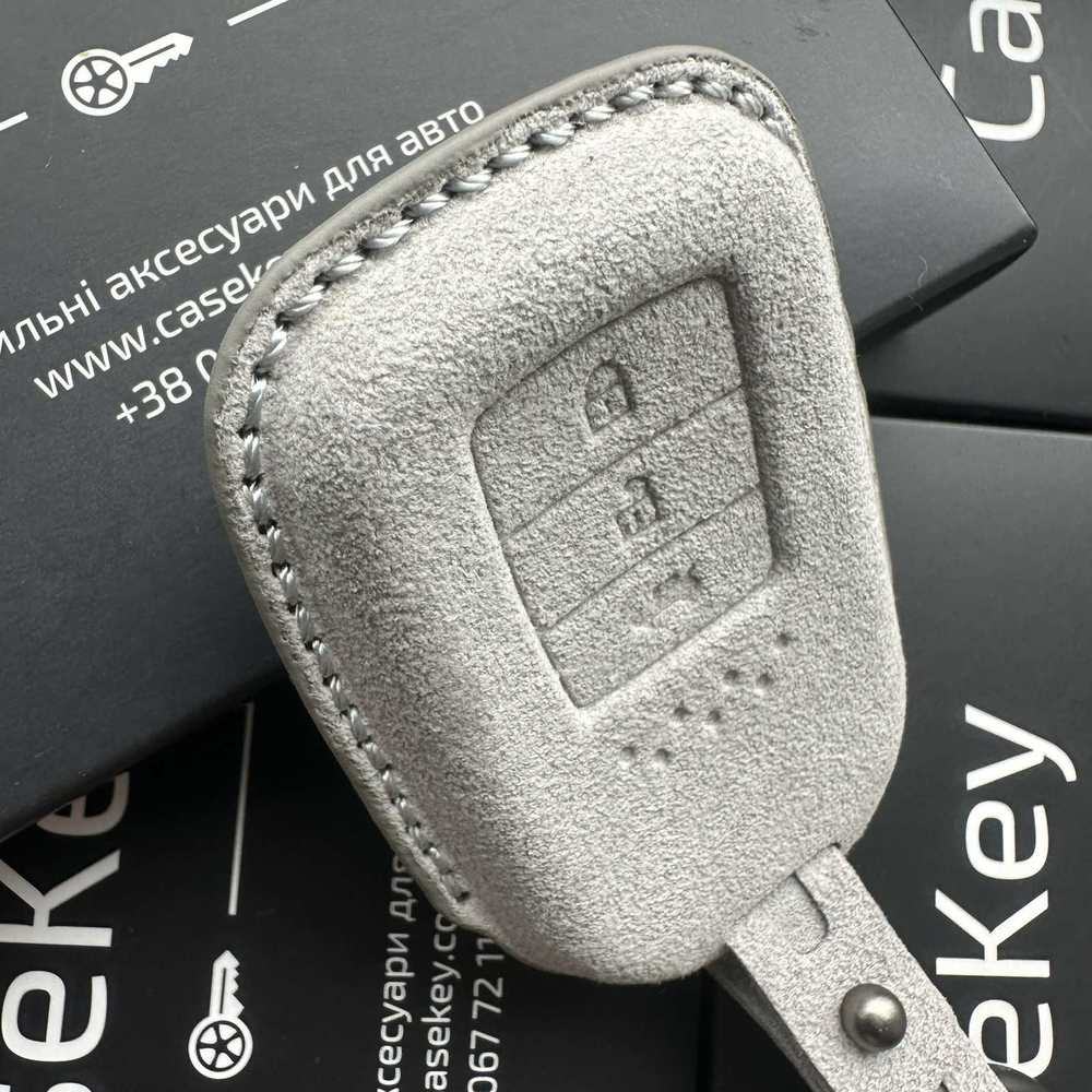 product_image_1