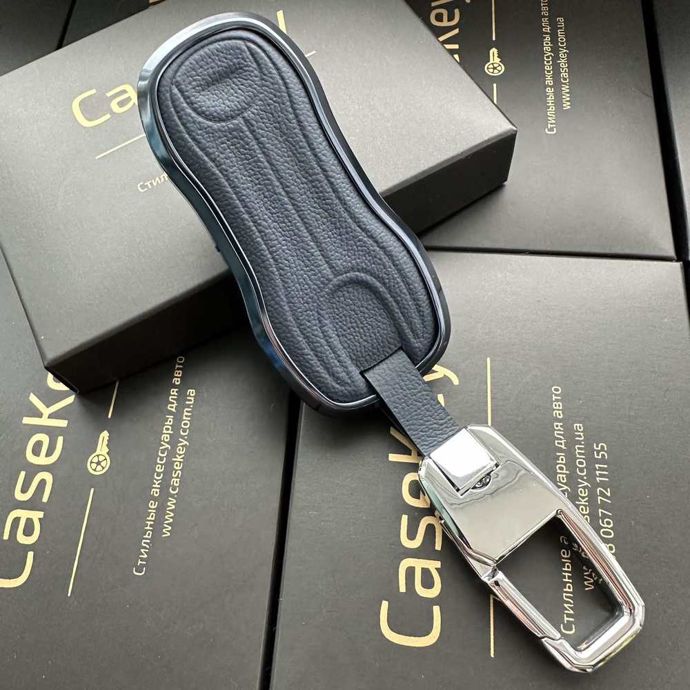 product_image_3