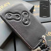 product_image_2