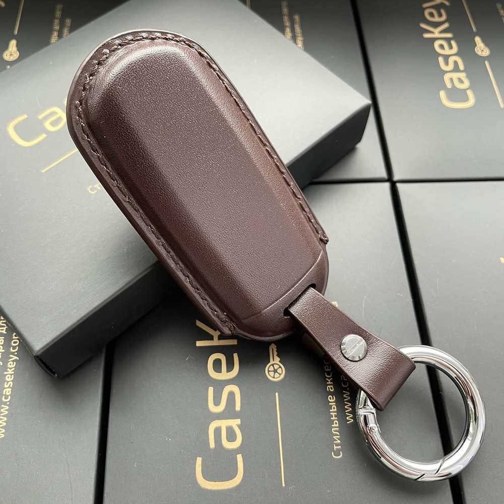 product_image_3