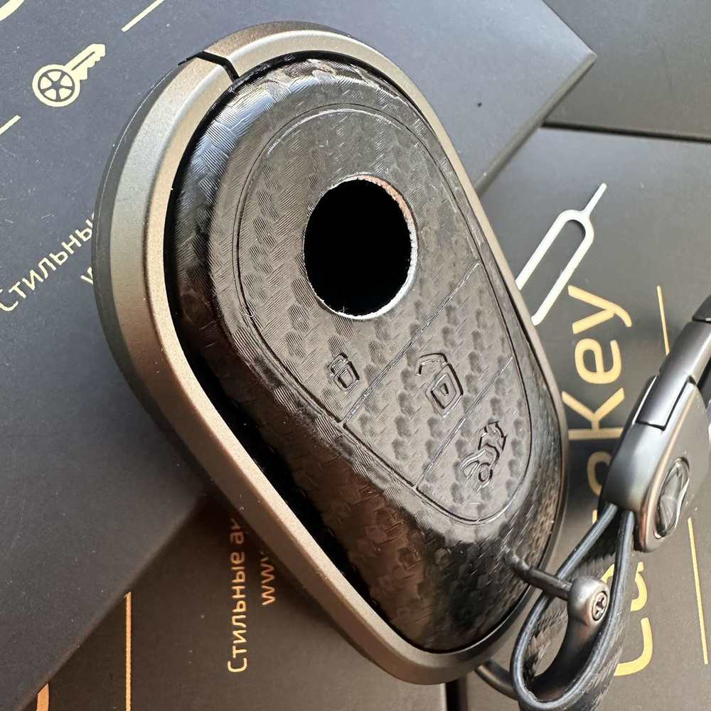 product_image_2