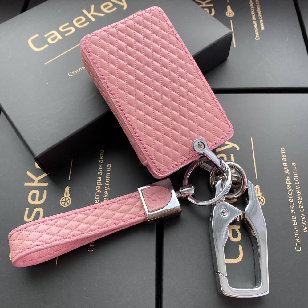 product_image_3