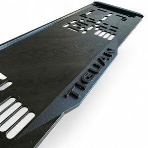 product_image_5