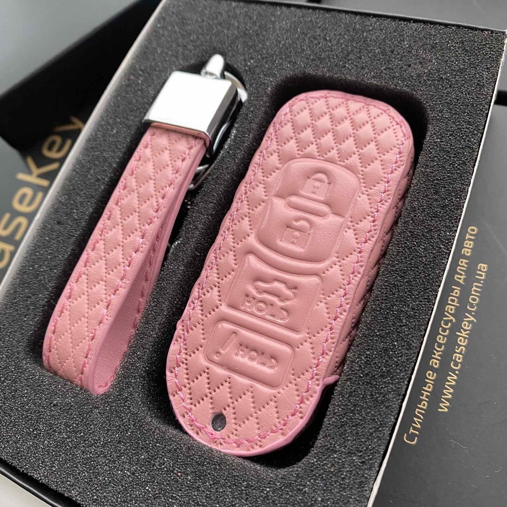 product_image_4