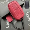 product_image_0