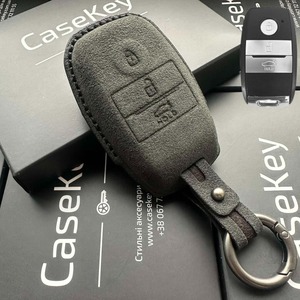 product_image_0