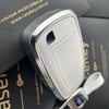 product_image_4